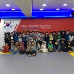 국가대표라이온태권도장
