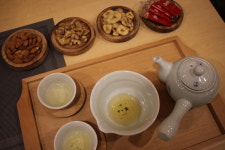 도화에오면