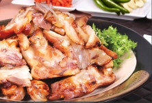 미쓰족발 포항지곡점