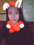 힐링노래연습장
