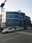 목포천사간호학원