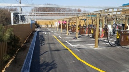 천안세차장황금