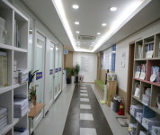 수원한박사논술학원