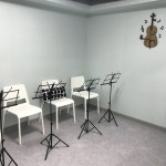 아트브릿지 음악학원