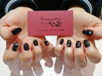 뷰티갤러리 단미