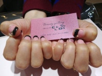 뷰티갤러리 단미