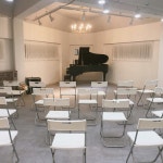 아트브릿지 음악학원