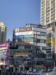 온누리마취통증의학과의원