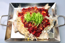 날마다복 청주분평점