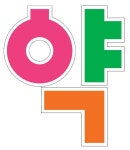 다정온누리약국