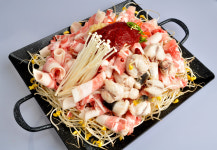 날마다복 청주분평점