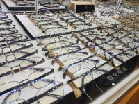 EYE편안 안경&콘택트