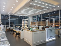 EYE편안 안경&콘택트