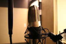 모드실용음악학원 순천점