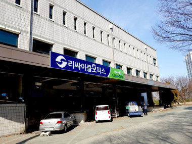 광고 이미지