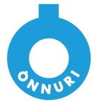 다정온누리약국