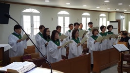 만나교회