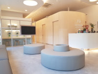 365아이랑소아청소년과의원