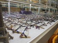 EYE편안 안경&콘택트