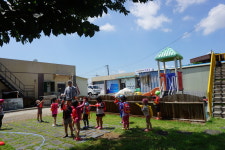 브니엘어린이집