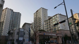 황금공인중개사사무소