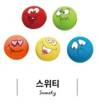 견생냥품 무인24시 도봉 쌍문역점