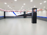 명지오션제일합기도