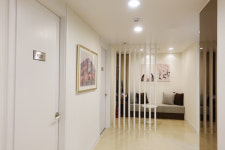 비앤씨피부과의원 건대점