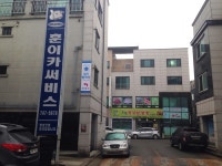 크린업24 무실점