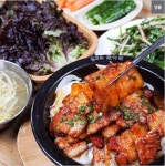 불로군불족발