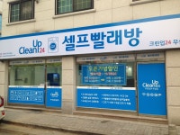 크린업24 무실점