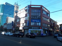 동화건축사사무소