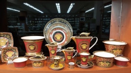 배은주방그릇백화점