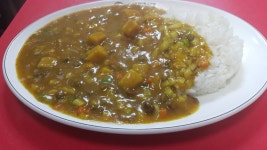 김밥천국 정읍터미널점