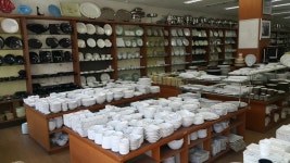 배은주방그릇백화점