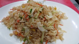 김밥천국 정읍터미널점