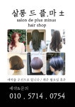 살롱드플마