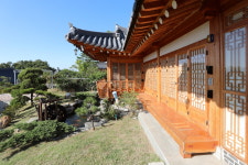 명가한옥