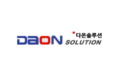 다온솔루션