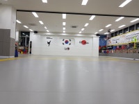 아이스타유소년스포츠센터