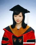 석탑스튜디오