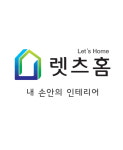 엘케이소프트