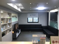 우리나눔치과의원