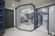 더블유동물병원