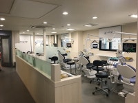 우리나눔치과의원