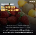 명품보청기 종암점