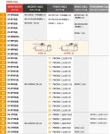 케이원테크