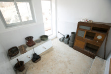 새마을운동발상지기념공원