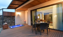 블루밍스파앤풀빌라