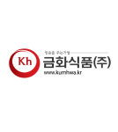 금화식품 가맹사업본부